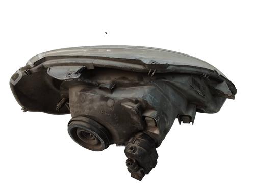 Left headlight RENAULT TRAFIC II Bus (JL) 1.9 dCI 100 (JL0C, JL0K) | BP26054657C28  - Image 5