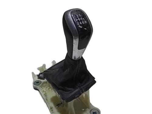 Used Gear lever Gear lever VOLVO XC60 I SUV (156) D4 (190 hp) 35778763 35778763