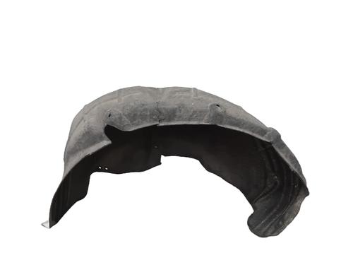 Used Wheel arch Wheel arch NISSAN QASHQAI II (J11, J11_) 1.6 dCi ALL MODE 4x4-i (130 hp) 35976934 35976934