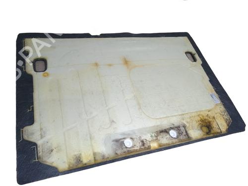 Luggage compartment floor DS DS 5 (KF_) 1.6 BlueHDi 120 | BP32021023I33