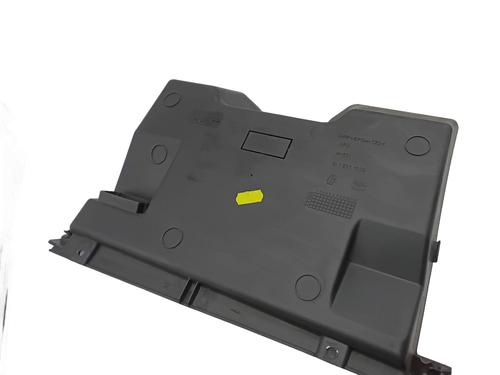 Glove box SEAT IBIZA III (6L1) 1.9 SDI | BP31037095C95 