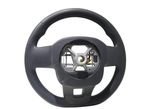 Steering wheel CITROËN BERLINGO (ER_, EC_) 1.5 BlueHDi 100 | BP33538903C49  - Image 6