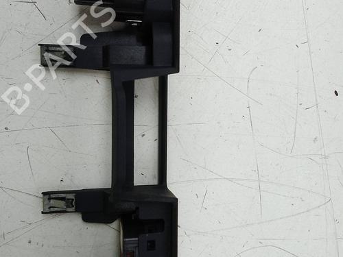 Used Switch Switch PEUGEOT 508 SW I (8E_) 2.0 BlueHDi 150 (150 hp) 26055253 26055253