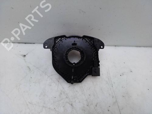 Squib airbag SKODA FABIA II (542) 1.4 | BP26160341C102 