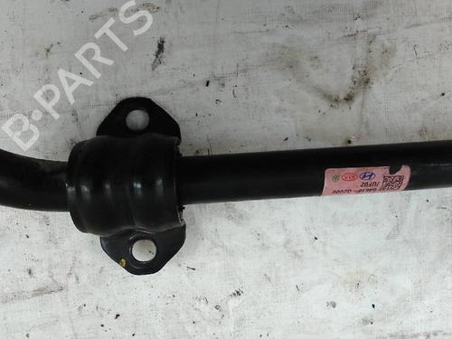 Anti roll bar HYUNDAI IONIQ (AE) 1.6 GDI Hybrid | BP19059480M96 