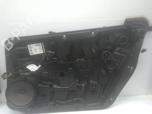 Used Front right window mechanism Front right window mechanism MERCEDES-BENZ GLA-CLASS (X156) GLA 220 CDI 4-matic (156.905) (170 hp) 22226631 22226631