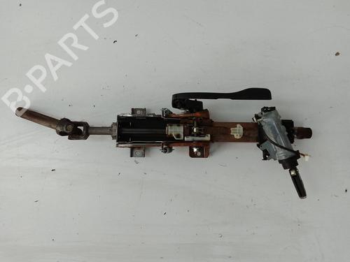 steering-column-vw-golf-vii-5g1-bq1-be1-be2-2012-2013-2014-2015-2016-2017-2018-2019-2020-2021-26054267 main image