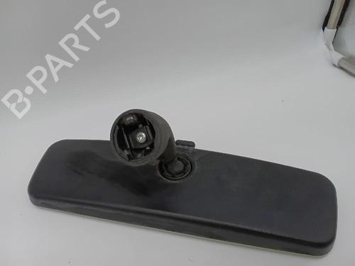 Rear mirror VW POLO V (6R1, 6C1)  | BP26517292I6 
