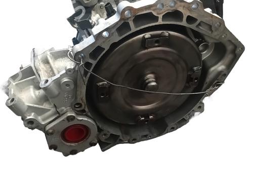 Used Gearbox Gearbox LANCIA VOYAGER MPV (404_) 2.8 CRD (RT, 53) (178 hp) 36110459 36110459