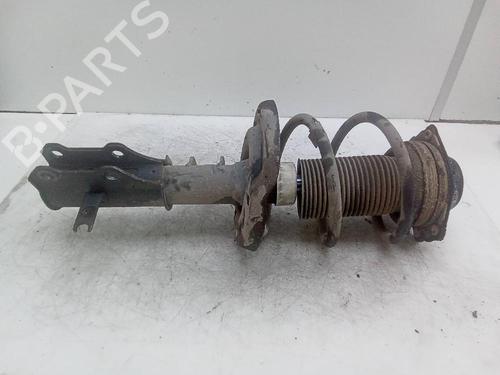 Right front shock absorber OPEL INSIGNIA B Sports Tourer (Z18) 1.6 CDTi (35) | BP18586433M17 
