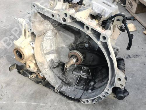 Used Gearbox Gearbox 21783424 21783424