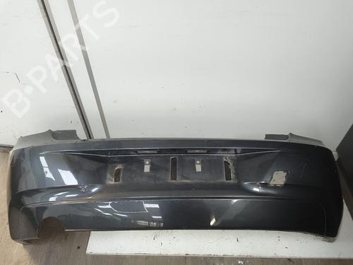 Rear bumper BMW 1 (F20) 114 d | BP29385740C8 