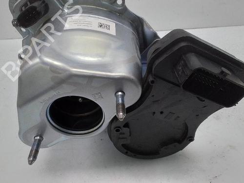 Used Servo brake TESLA MODEL 3 (5YJ3) [2017-2025]  24463627
