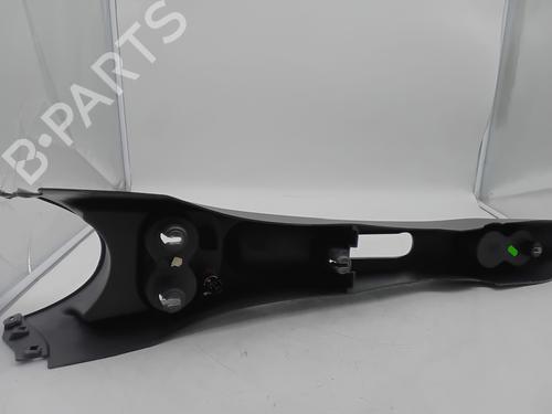 Middle console FIAT 500 (312_) 1.2 (312AXA1A) | BP29477308I22 