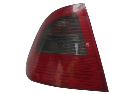 Fanale posteriore sinistro SEAT CORDOBA Vario (6K5) 1.4 i (60 hp) 31967722