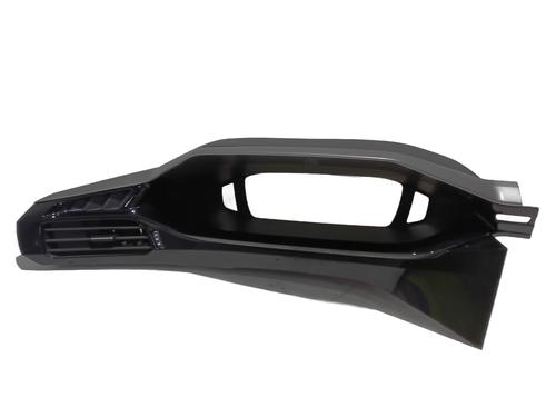 other-peugeot-308-iii-fb_-fh_-fp_-f3_-fm_-2021-36554243 main image