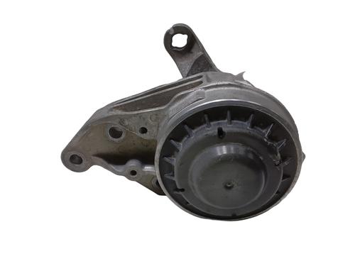 BP32980337M89 main image