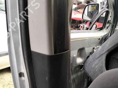 Front left seatbelt FIAT DOBLO Cargo (263_) 1.6 D Multijet (263WXD1B, 263WXR1B, 263WXX1B, 263ZXD1B,... | BP35944858I26 - Image 2