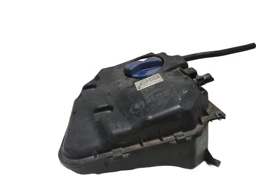 BP32494755C120 main image