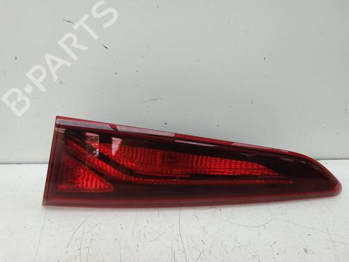 Used Right tailgate light Right tailgate light 20291306 20291306