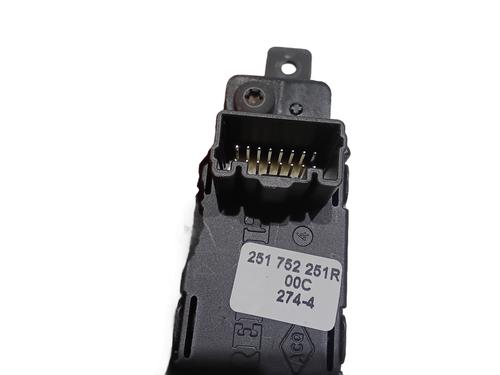 Hand brake RENAULT CAPTUR II (HF_) TCe 140 (HFN0) | BP36911393I18  - Image 5