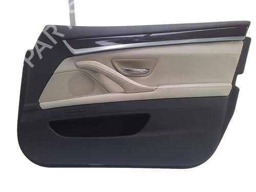 Front right panel BMW 5 (F10) 535 i xDrive | BP21258727C59 - Image 7