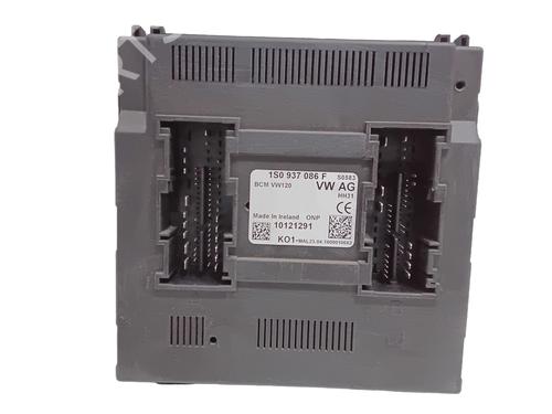 Módulo eletrónico Módulo eletrónico 39428835 39428835