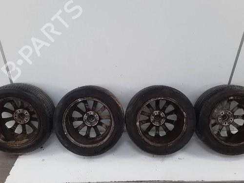 Rim FORD FOCUS III  | BP24519978C45