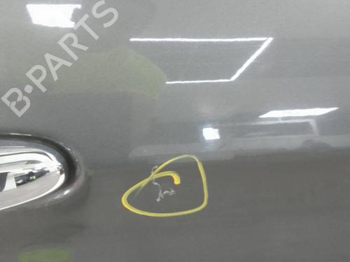 Right rear door FIAT TIPO Hatchback (356_, 357_) 1.4 (356HXA1B, 357) | BP28145662C5