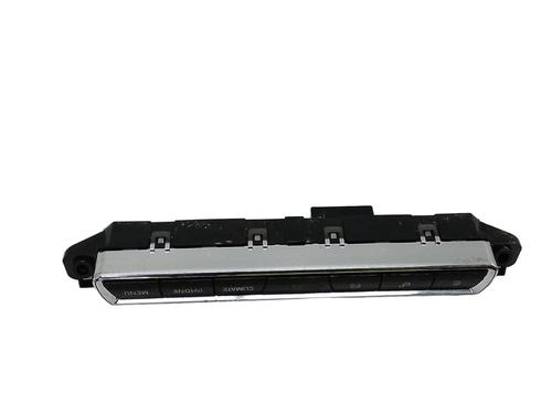 Switch JAGUAR XF I (X250) 2.2 D | BP23654615I30 - Image 3