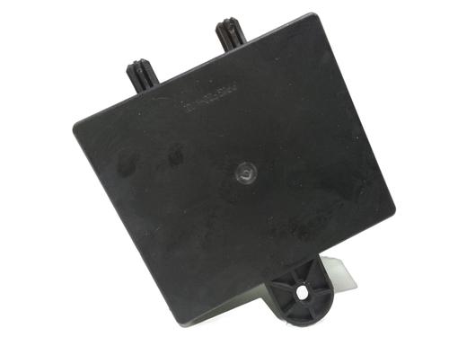 Electronic module RENAULT CAPTUR I (J5_, H5_) 1.5 dCi 110 | BP31967975M83