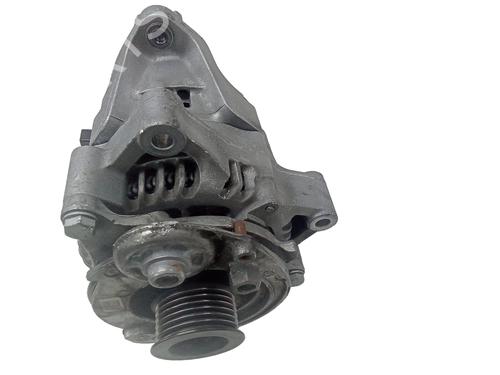 Alternator BMW 1 (F20) 116 d | BP23997660M7 - Image 3
