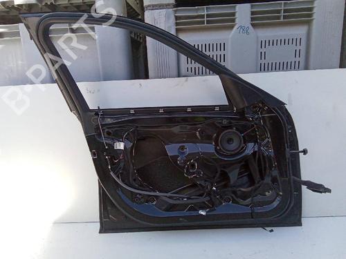 Left front door BMW 3 (F30, F80) 320 d | BP18577804C2 