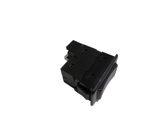 Switch MAZDA 6 Saloon (GH) 2.0 MZR-CD (GH14) | BP38536397I30  - Image 6