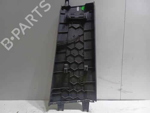 Other SEAT ATECA (KH7, KHP) 1.4 TSI | BP38925906O1 - Image 4