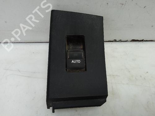 Used Right front window switch TOYOTA AURIS Estate (_E18_) 1.8 Hybrid (ZWE186_, ZWE186R, ZWE186H) (136 hp) 23456131