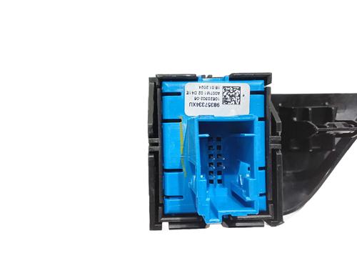 Switch DS DS 4 II (FR_, FB_, F3_, FP_) E-TENSE 225 (F3DGZT) | BP38773223I30 - Image 4