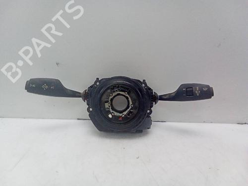 Headlight switch BMW 2 Coupe (F22, F87) 218 d | BP18588385I24 