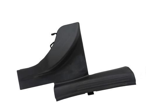 Other HYUNDAI TUCSON (NX4E, NX4A) 1.6 CRDi Hybrid 48V | BP30195690O1