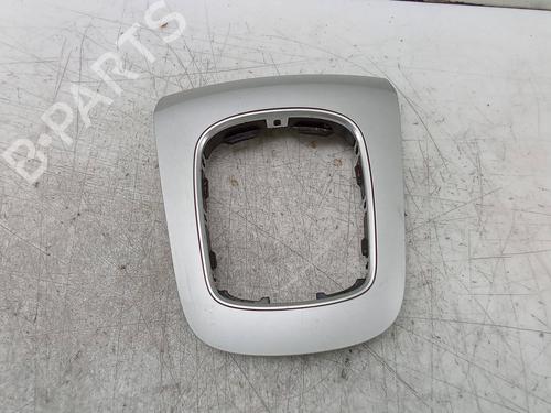 other-audi-q3-8ub-8ug-8u0864261p-2011-2012-2013-2014-2015-2016-2017-2018-2019-2020-19519680 main image
