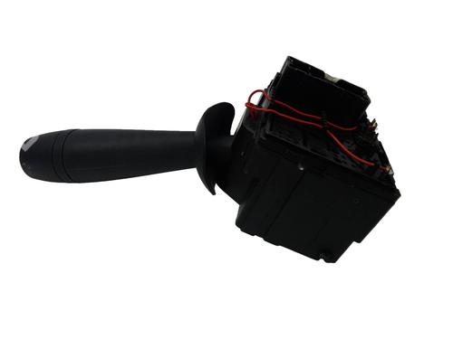 Ratstangsstang DACIA LODGY (JS_) 1.6 LPG (JSNB) | BP22719268I23 - Image 2