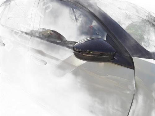 right-front-door-opel-corsa-f-p2jo-15-68-sin-ref-2019-18575256 main image