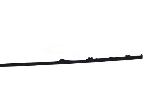 Other BMW 4 Gran Coupe (F36) 420 d | BP30051627O1 