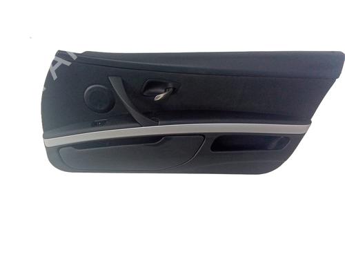 Used Front right panel BMW 3 Coupe (E92) 320 d (177 hp) 28148754
