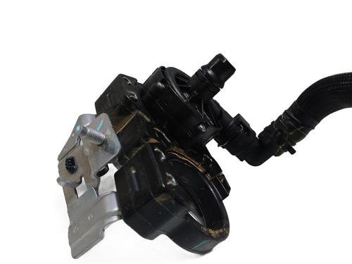 Andre OPEL ASTRA L (OV5) 1.6 Plug-In-Hybrid (F3DGXT) (181 hp) 31825626