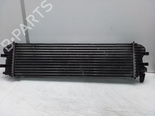 Intercooler MERCEDES-BENZ VITO Tourer (W447) 114 CDI / 114 BlueTEC (447.701, 447.703, 447.705) | BP26053248M30 