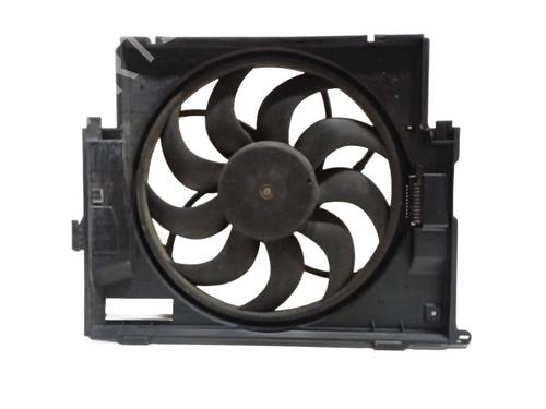 Used Radiator fan Radiator fan 36528270 36528270