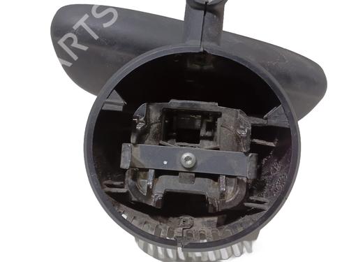 Rear mirror MINI MINI CLUBMAN (F54) Cooper D | BP32723743I6 - Image 3