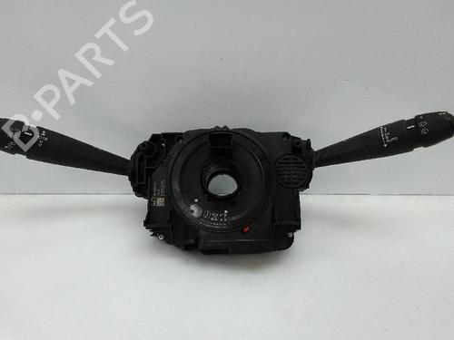 Squib airbag CITROËN BERLINGO (ER_, EC_) 1.5 BlueHDi 100 | BP23127156C102 