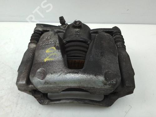 Used Right front brake caliper RENAULT MEGANE IV Hatchback (B9A/M/N_) [2015-2025]  21832831